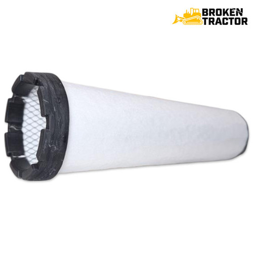 Inner Engine Air Filter for New Holland Tractors, Loaders & Excavators – 82028151