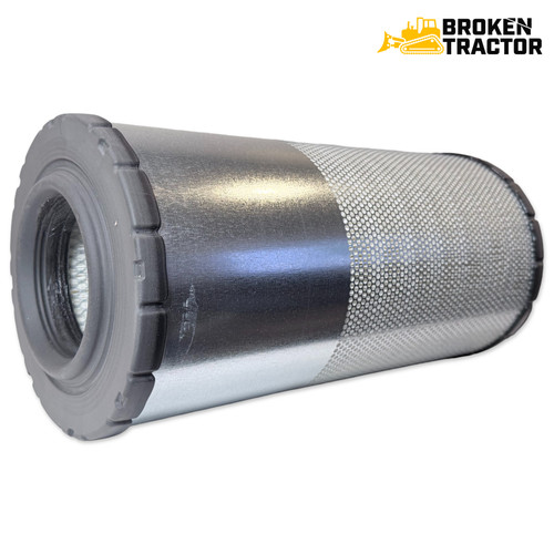 Air Filter for Case WX/1188/988 Loaders & PUMA/MX Tractors – Replaces W3150514