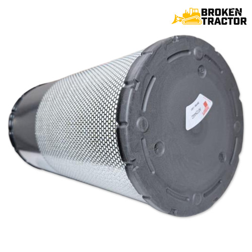 Air Filter | Broken Tractor | 87683000