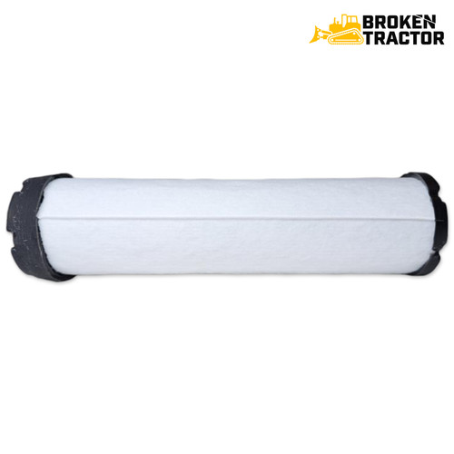Air Filter for New Holland E80 Excavators & TC55DA Tractors – Replaces MT40049446