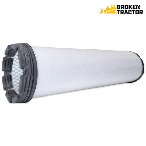 Inner engine air filter for Case machines 187472A1