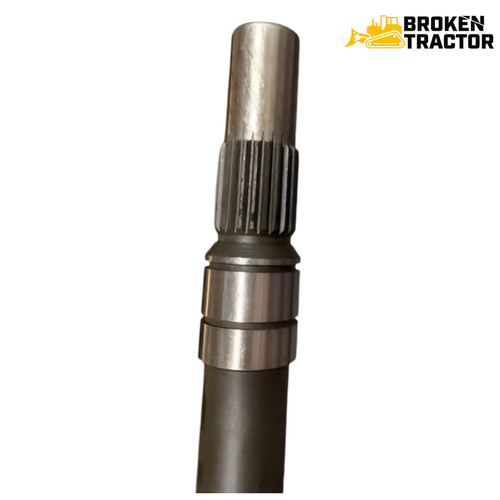 PTO Drive Shaft for Ford Tractors (12x12 Transmission)