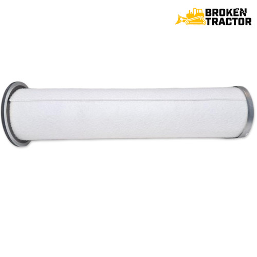 Case secondary air filter A189057