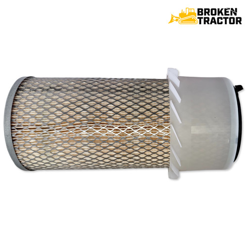 Primary Engine Air Filter for Bobcat Skid Steer, Track Loader & Excavator