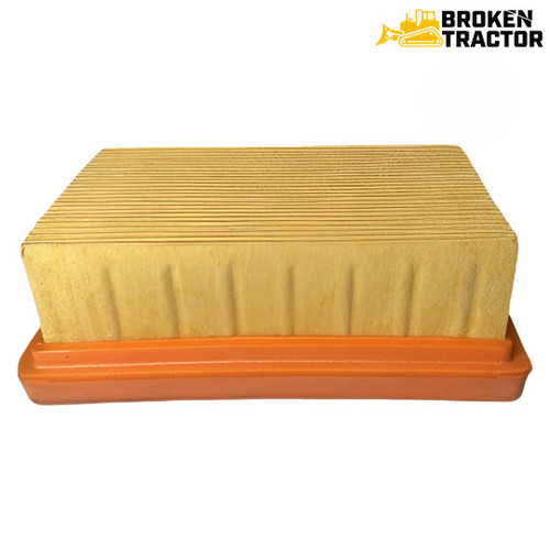 Air Filter for John Deere 325 Skid Steer
