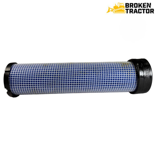 Air Filter for John Deere CT322, 75D Excavator & Compact Tractors