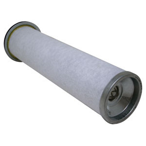 Inner Air Filter for John Deere Skid Steers, Wheel Loaders & Tractors