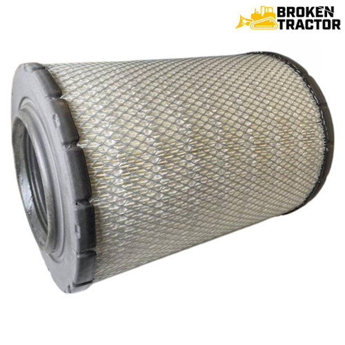 Primary Air Filter Magnum RS | Broken Tractor | AT175344