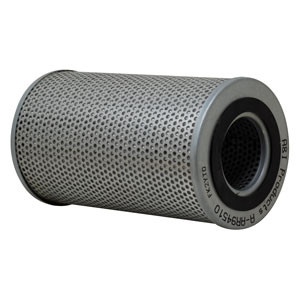 Hydraulic Filter for John Deere Backhoes, Loaders & Tractors