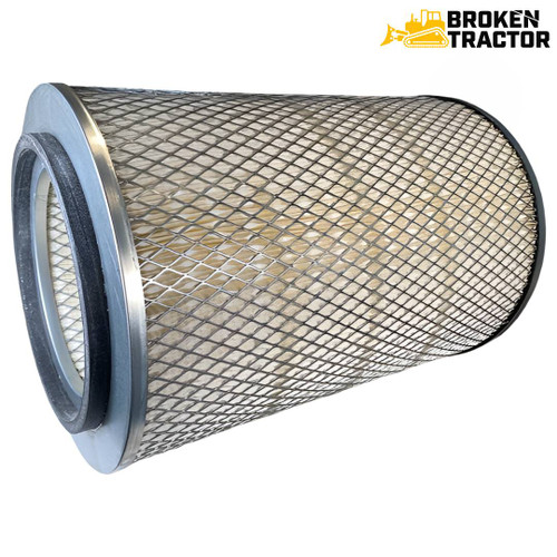 Primary Air Filter for John Deere Dozers, Excavators & Forestry Equipment
