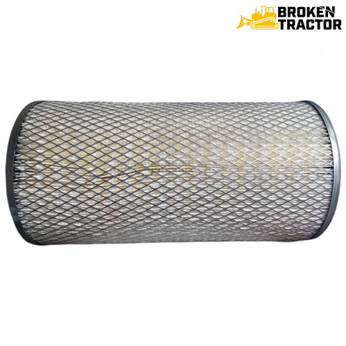 Primary Air Filter for John Deere 750C, 850B & more