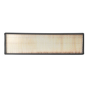 Cab Air Filter for John Deere Dozers & Excavators