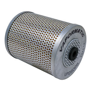 Engine Oil Filter Cartridge for John Deere Construction Equipment