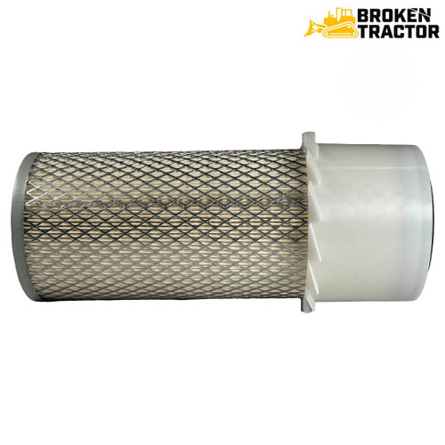Air Filter for Kubota Compact Excavators & L-Series Tractors