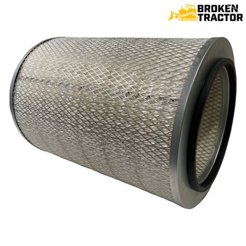 Primary Air Filter for Komatsu Loaders & Industrial Equipment