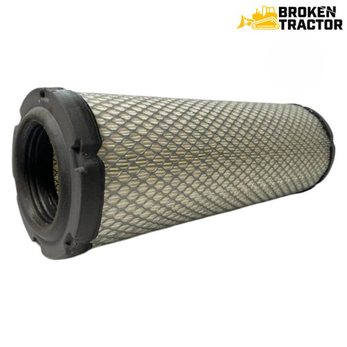 Primary Air Filter for Volvo EW50 Wheeled Excavator – Magnum RS
