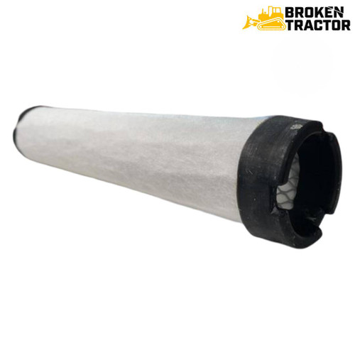Secondary Air Filter for New Holland Tractors & Excavators – Magnum RS