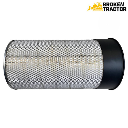 Primary Air Filter for Case-IH 1221E – Replaces 3213778R91, 87404270