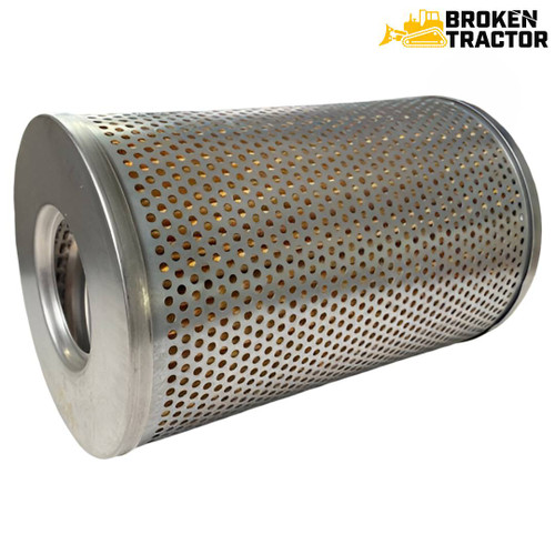 Hydraulic Filter Cartridge for John Deere Equipment