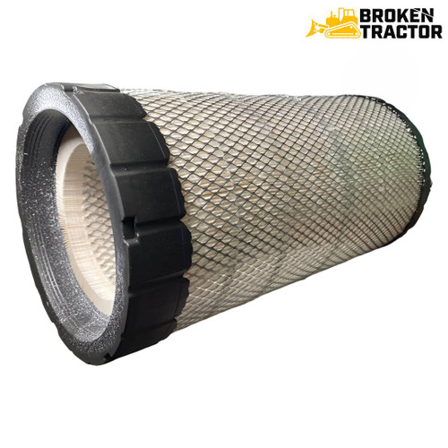 Primary Air Filter for Komatsu Equipment – Replaces 12Y0211180