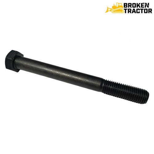 Case 827-20190 mounting bolt