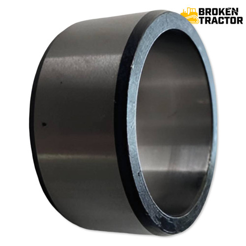 Case 84298801 rod eye bushing for bucket tilt cylinder