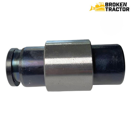 Kubota Tilt Cylinder Pin & Bushing Kit | Broken Tractor
