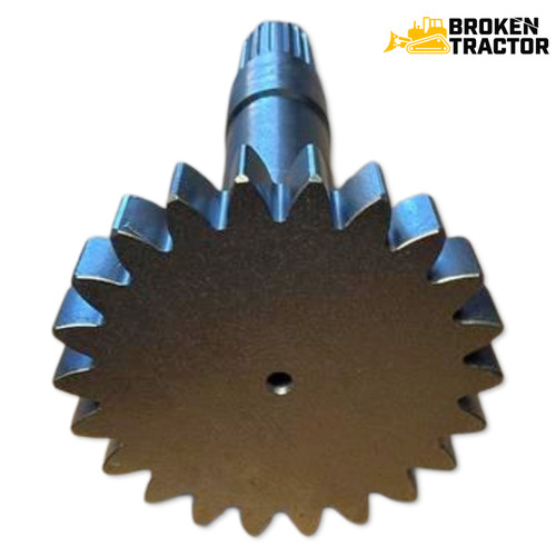 Planetary Sun Gear | Broken Tractor | 2050692