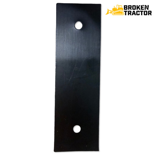 R54047 Cab Glass Shim Pad for Case Wheel Loaders, Backhoes & Skip Loaders