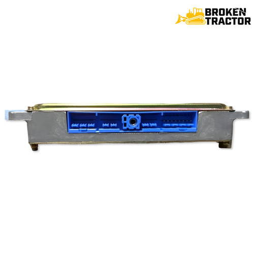 HPVC main pump valve controller for Hitachi EX300-3 excavator – 9136787