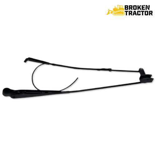 Bobcat Windshield Wiper Arm - 7251263