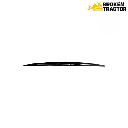 Bobcat Window Wiper ArmT450, T550, T590, T595, T630, T650, T740, T750, T770, T870, T76, A770, S450, S510, S530, S550, S570, S590, S595, S630, S650, S740, S750, S770, S850, S76 -- 7251264