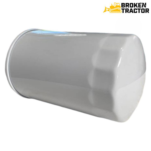 engine oil filter for Case CX80C crawler excavator