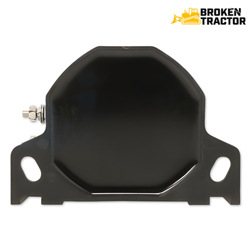 Backup Alarm | Broken Tractor | AT373664
