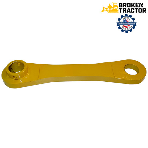 Komatsu PC220 Link | Broken Tractor | 206-70-57120