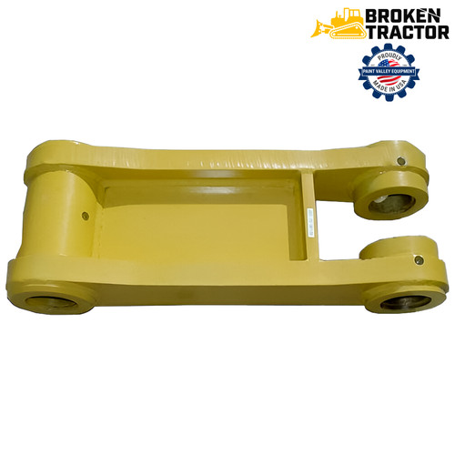 その他 pc3400 Komatsu H-Link | Broken Tractor | 207-70-00120