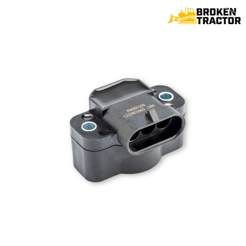 John Deere 7200R 7210R 7215R 7230R 7250R 7260R 7280R 7310R tractor Hall effect position sensor RE334232