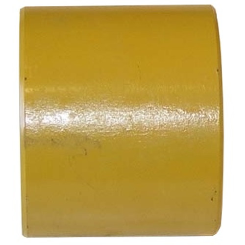 Komatsu Excavator Bucket Link Spacer -- 21K-70-23130 | Broken Tractor