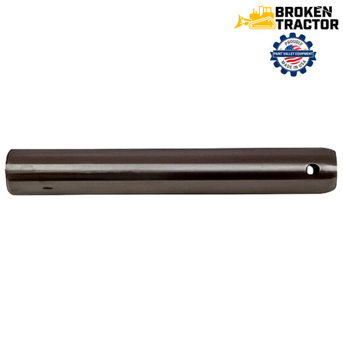 Komatsu Link Bushing | Broken Tractor | 21K-70-12170