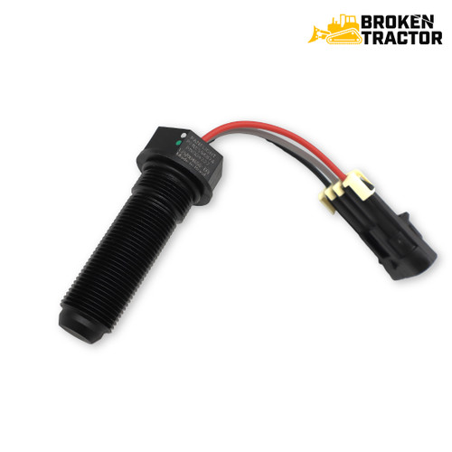 RT-5406429885　LOVELYS　シリンダー Wheel Speed Sensor | Broken Tractor | RE558874
