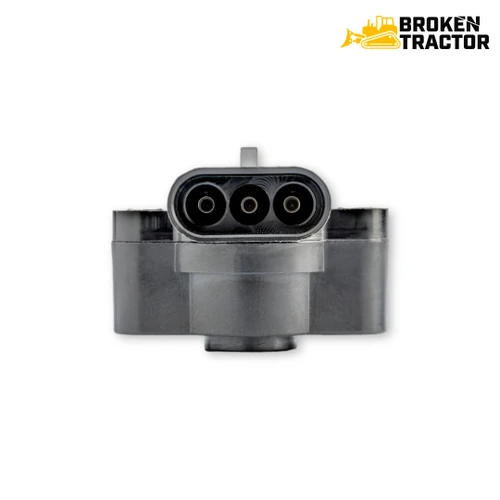 John Deere 7200R 7210R 7215R 7230R 7250R 7260R tractor angle position sensor AE74688