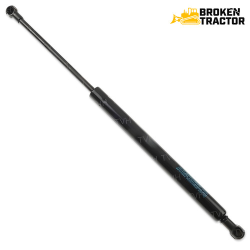 Bobcat mini excavator front cab window gas spring 7209896 E26 E32 E42 E50