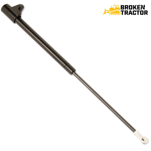 Case SR130 SR150 SR175 SV185 TR320 TV380 cab tilt gas strut 47537888 27 inch