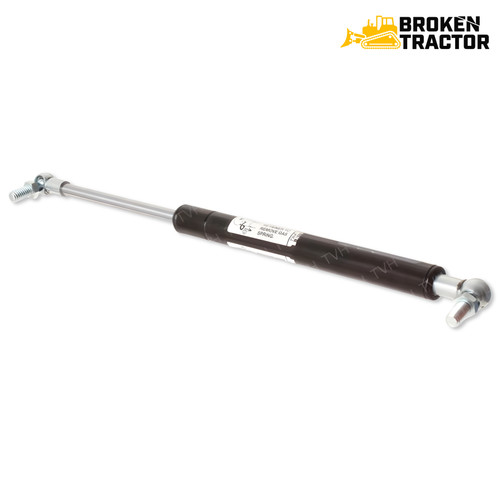 Cab Door Gas Spring Strut | Broken Tractor | 7157893