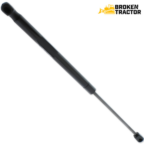 Cat 236D 242D 257D 259D skid steer cab door gas spring 416-5807 440mm