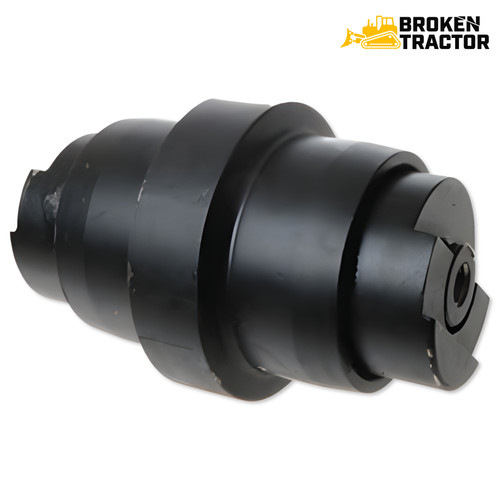 Drive Sprocket | Broken Tractor | 2055869