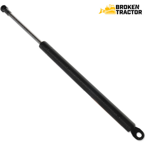 Bobcat mini excavator front cab window gas spring 7179320 E26 E32 E42 E50
