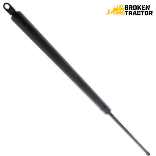 Cab Door Gas Spring | Broken Tractor | 418-5941