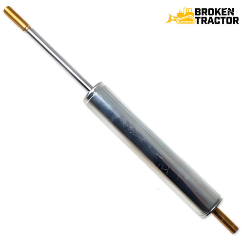 Bobcat skid steer steering control gas spring 7188108 S175 S185 S250 T190
Bobcat skid steer steering control gas spring 7188108 S175 S185 S250 T190