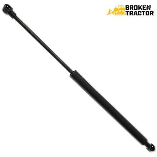 Cab Gas Spring Cylinder | Broken Tractor | 7008283